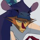 postorchid's profile picture