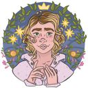 civilityjane's profile picture