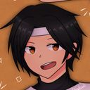 detectingshadows's profile picture