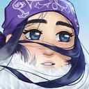 profile-1