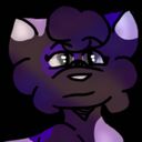 hollowwish's profile picture