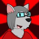 thecgdl's profile picture