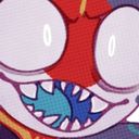 timtams's profile picture