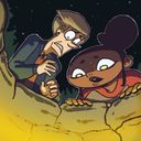 sondercomic's profile picture