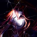 stra_vil's profile picture