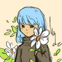 inautrlude's profile picture