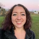 saravecchiart's profile picture