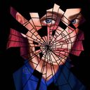 elveduing's profile picture