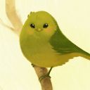 marygomesart's profile picture