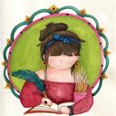fionalovescrafting's profile picture