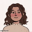 lilteaplease's profile picture