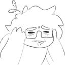tiredrobin's profile picture