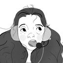 shivart's profile picture