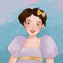 sailoramyjack's profile picture