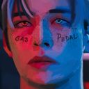 theholo_92's profile picture