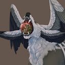 soullesspuppy's profile picture