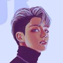 llaejj's profile picture