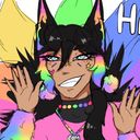 dimyola's profile picture
