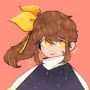 sann's profile picture