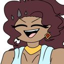 sprxzhael's profile picture