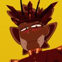 fingereaters's profile picture