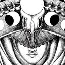 limao's profile picture