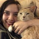 yourhumblebard's profile picture