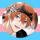 kcreatez's profile picture