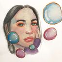 gj_arttt's profile picture
