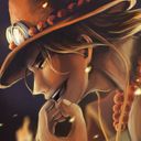 irkensome's profile picture