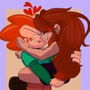 the_cartoon_artist's profile picture