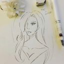 hp_fan_09's profile picture