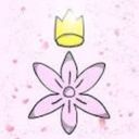 Miarobotnik's profile picture