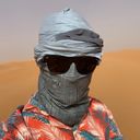 droidsforsale's profile picture
