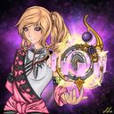 linearkitsune's profile picture
