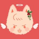 lullabon's profile picture