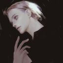 ichiyoichino's profile picture