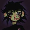 bornie's profile picture