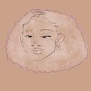 sushatrash's profile picture