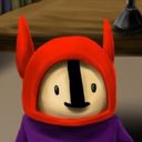 delldracula's profile picture