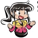 achiru's profile picture