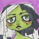 slythytoves's profile picture