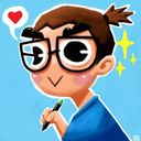 bertmasagca's profile picture