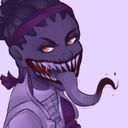lordemegatron's profile picture