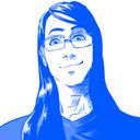 alex_ro's profile picture