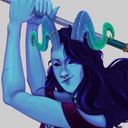 shmorko's profile picture