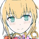 dragonostic's profile picture
