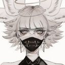 saint_ghoul's profile picture