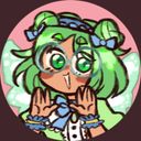 jamaflyarts's profile picture