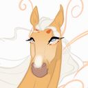 bashfuldream's profile picture